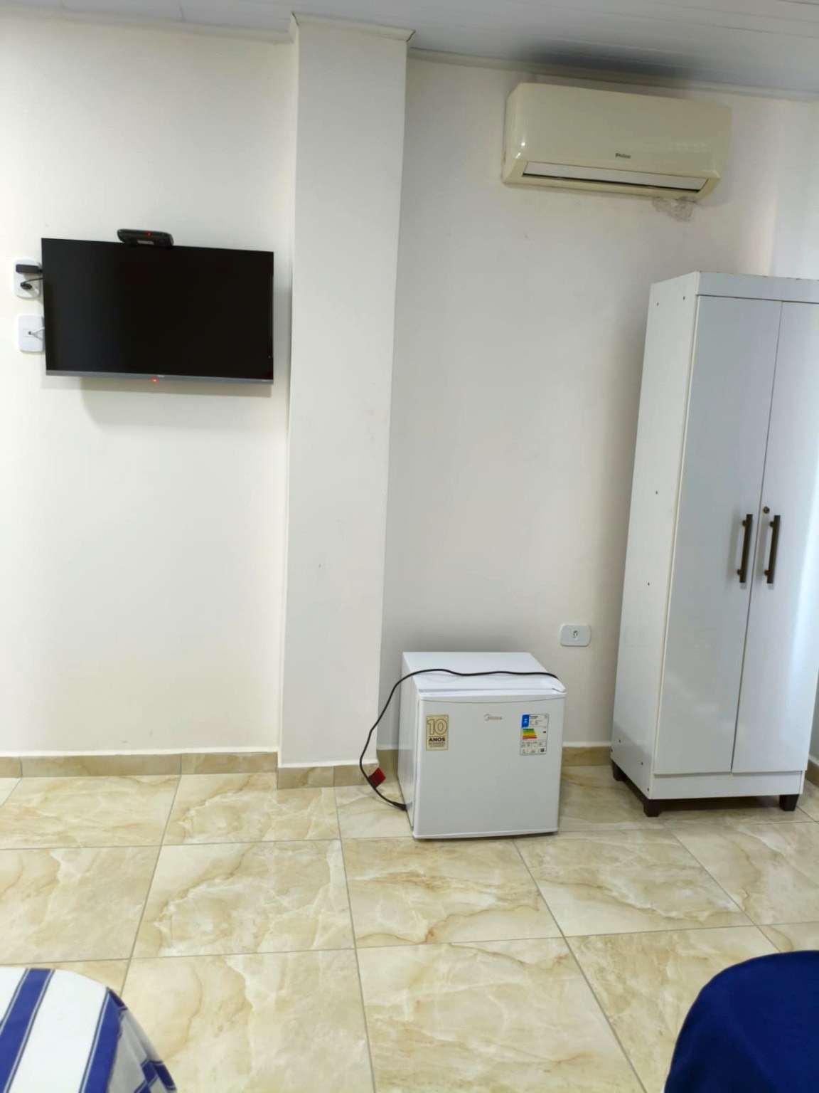 Quarto 5 — foto 6