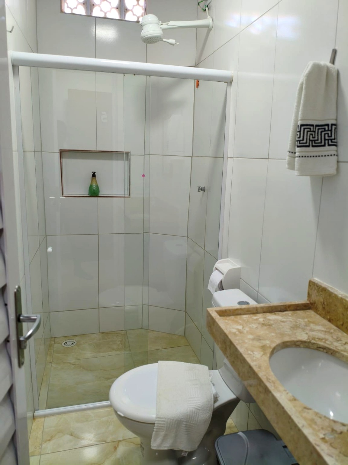 Quarto 5 — foto 7