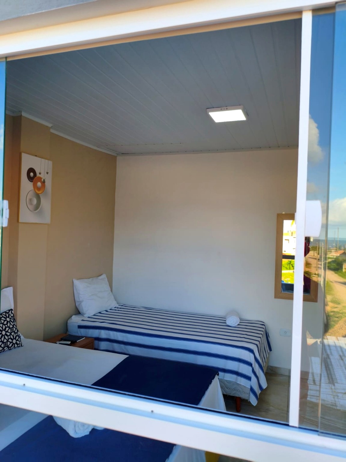 Quarto 5 — foto 9